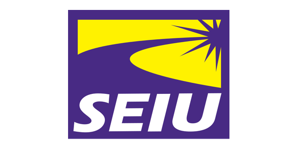SEIU