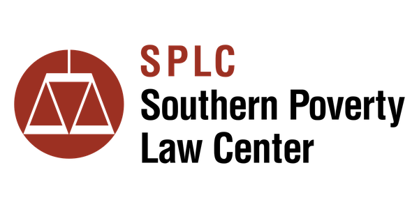 Southern Poverty Law Center